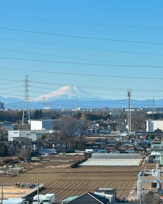 画像894