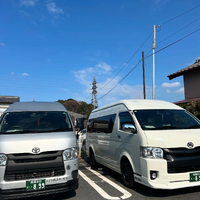 画像896