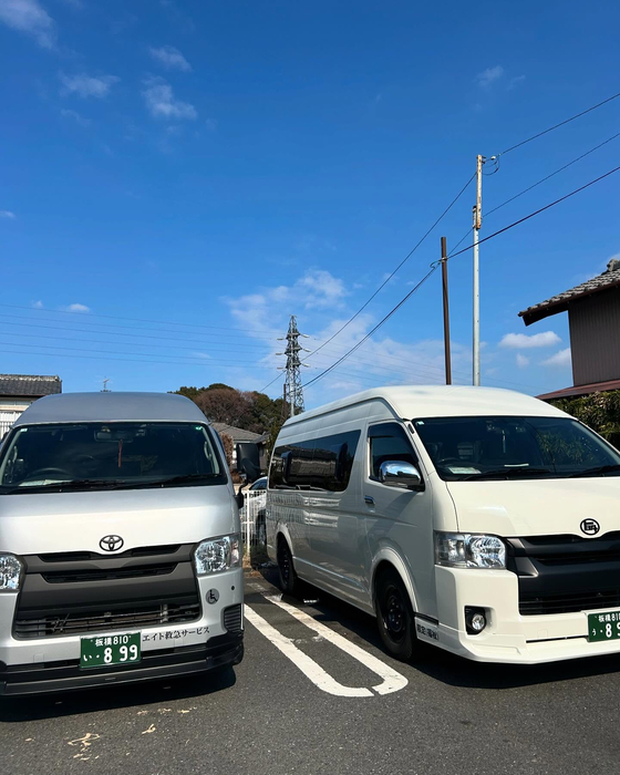 画像896