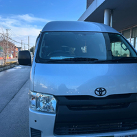 画像897