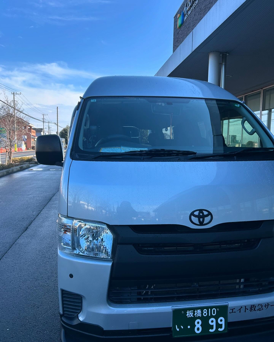 画像897