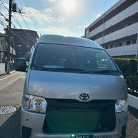 画像899