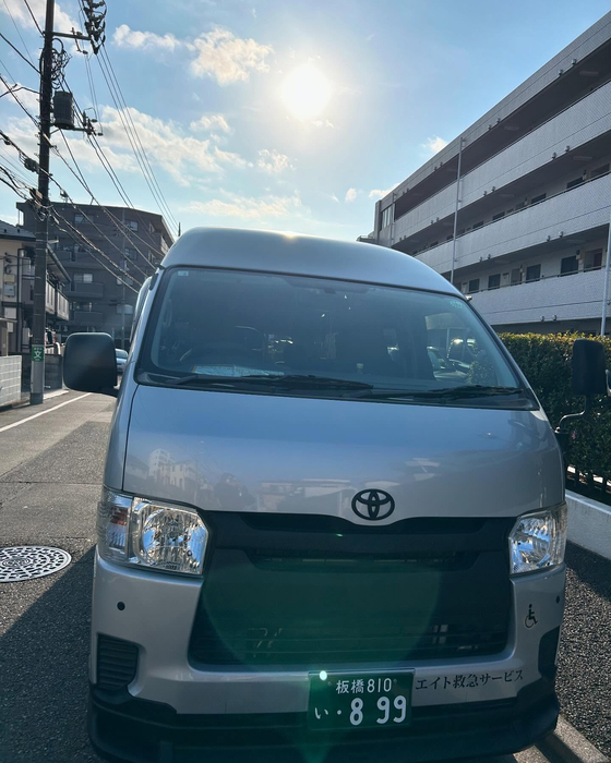 画像899