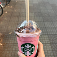 画像900