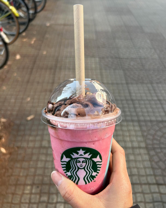 画像900