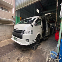 画像902