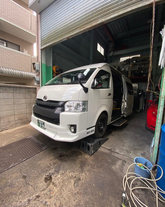 画像902