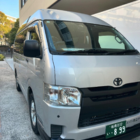 画像903