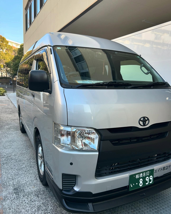 画像903