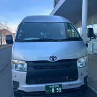 画像905