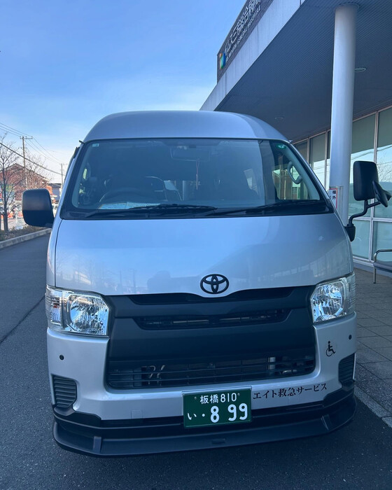 画像905
