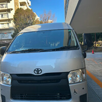 画像909