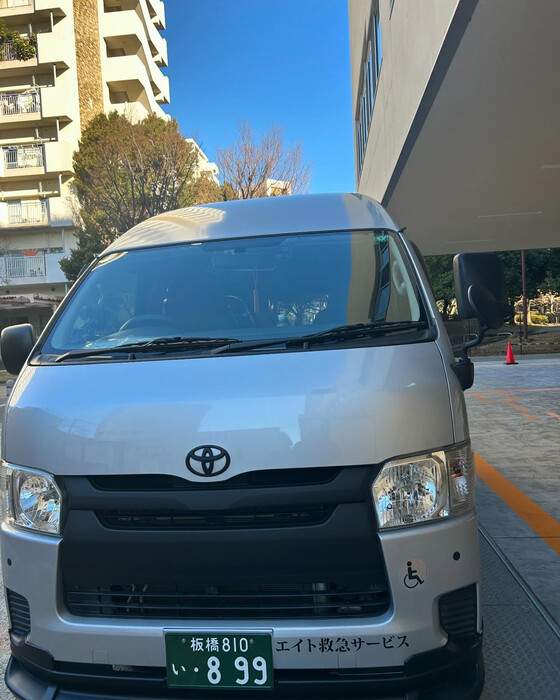 画像909