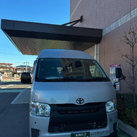 画像911