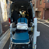 画像915