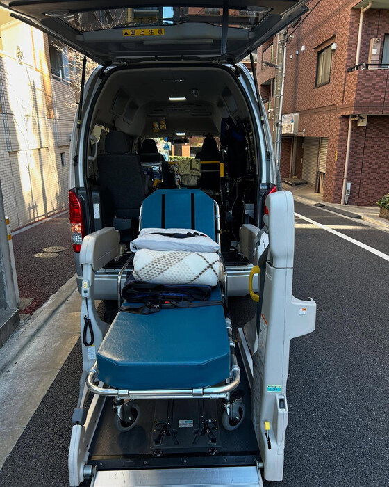 画像915