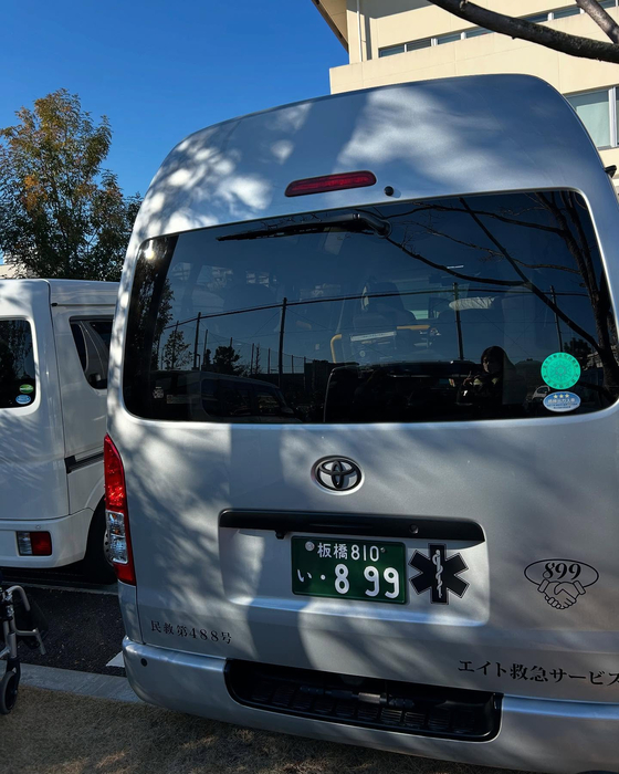画像920