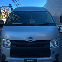 画像923