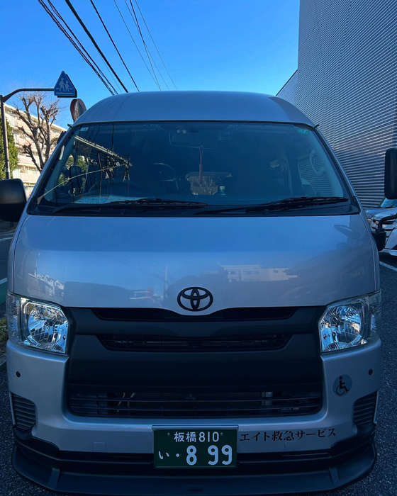 画像923