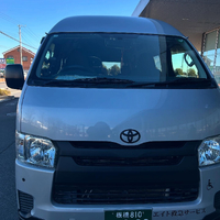 画像927