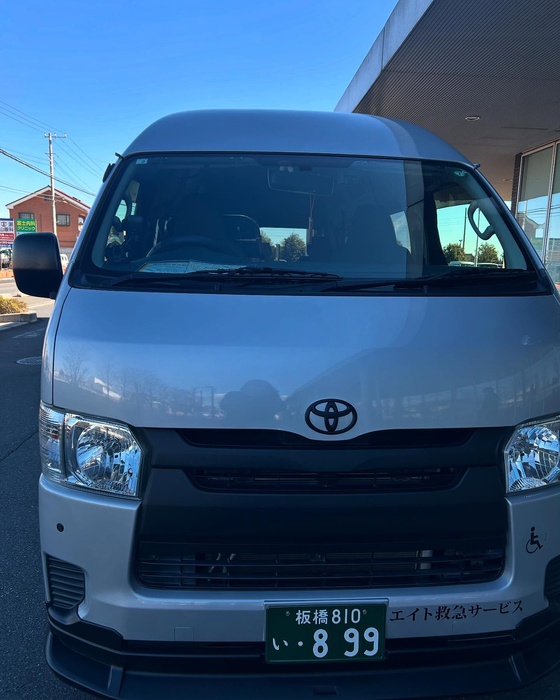 画像927
