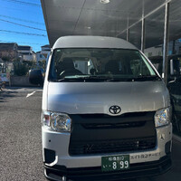 画像929