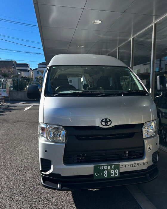 画像929