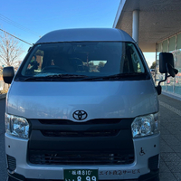 画像931