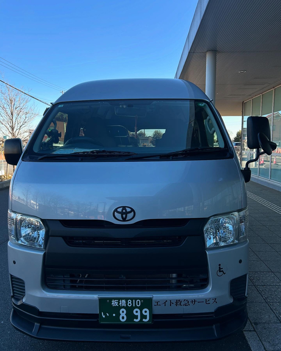 画像931