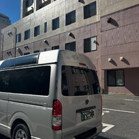 画像934
