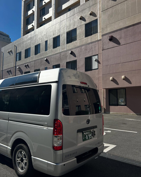 画像934