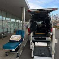 画像938