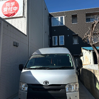 画像941