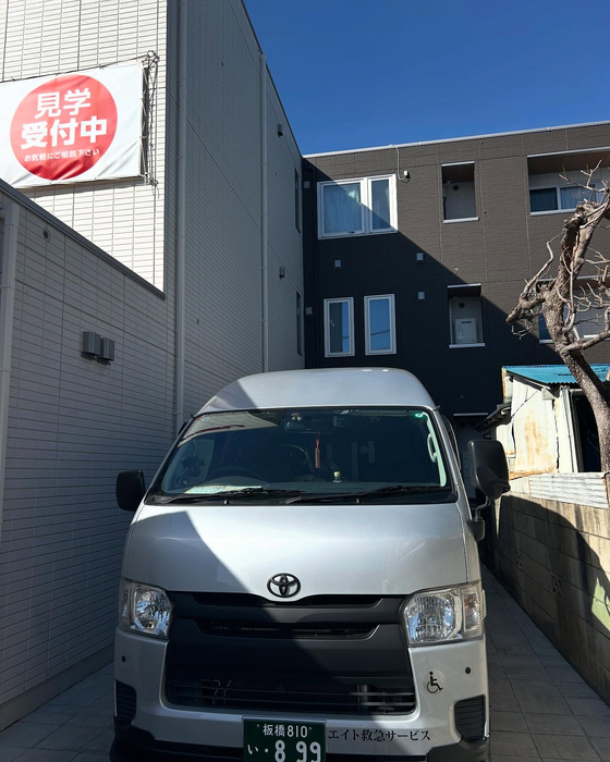 画像941