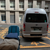 画像957