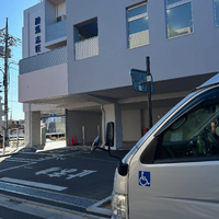 画像959
