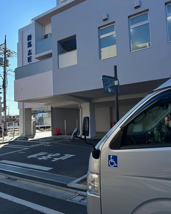 画像959