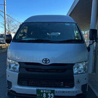 画像962