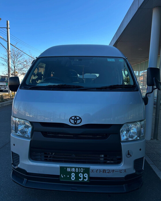画像962
