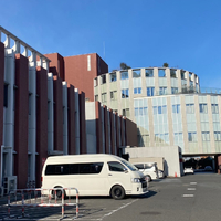 画像965