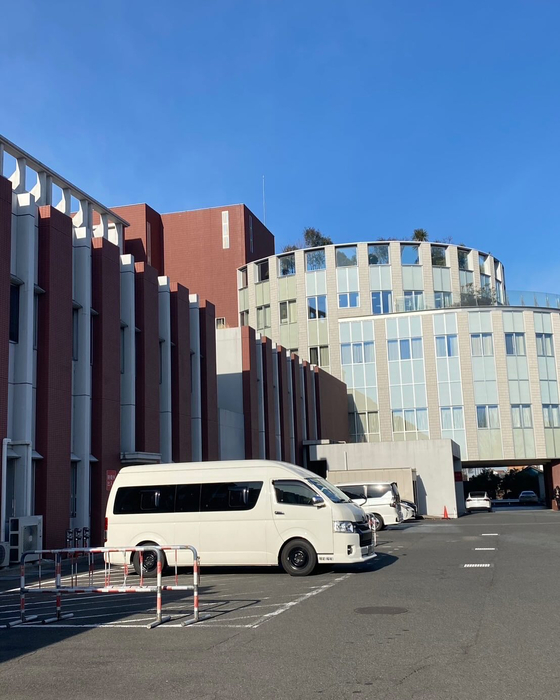 画像965