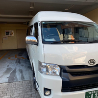 画像973