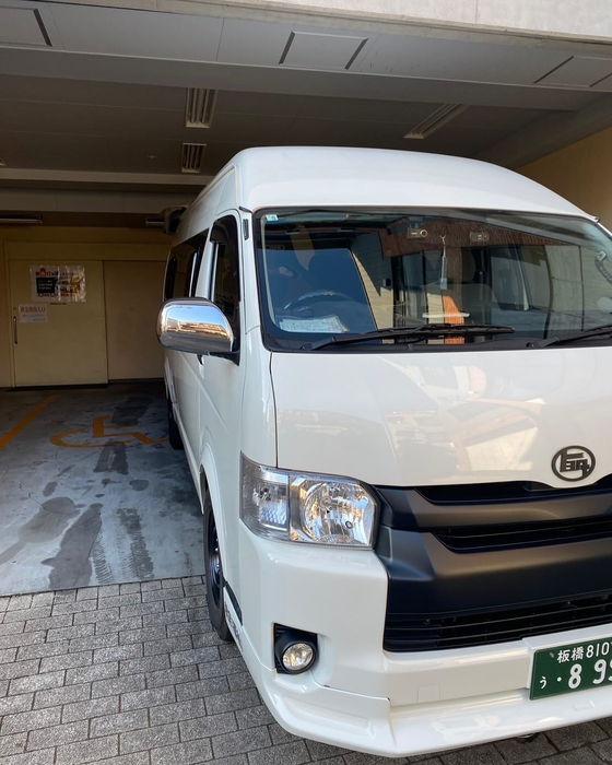 画像978