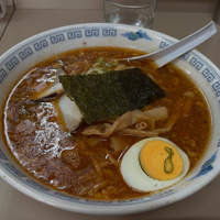 画像982