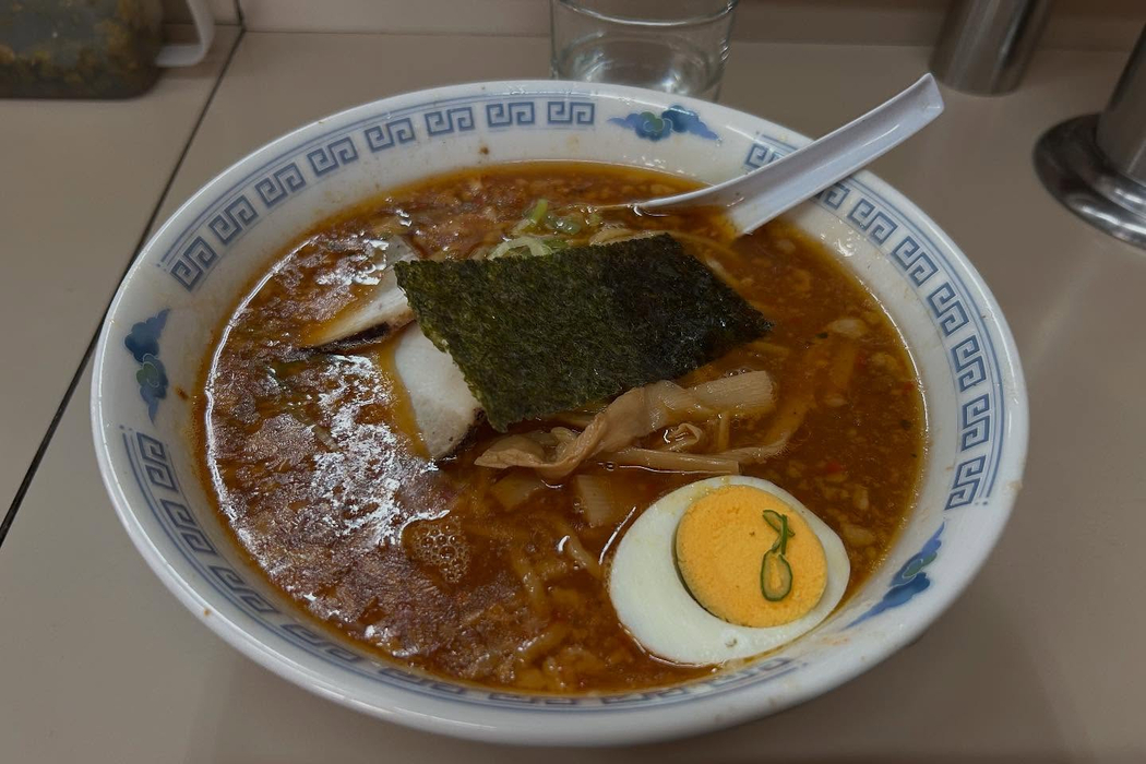 画像982