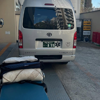 画像983