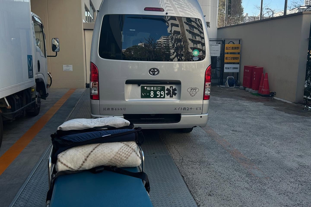 画像983