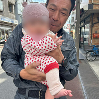 画像985