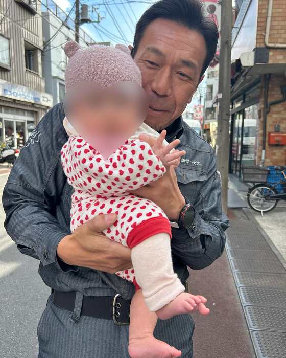 画像985