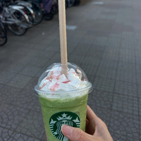 画像986